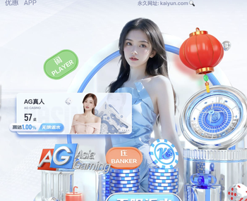 库里：在联盟打了17年，每一年我都很珍惜！至少明年不会退役