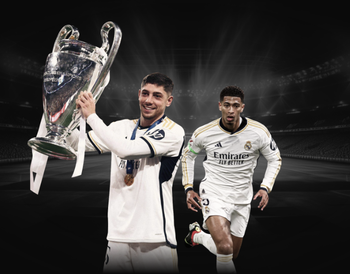 墨媒：马夏尔因不满未被换上，被蒙特雷主帅排除出集体训练