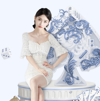 好起来了！巴萨连续3年进欧冠8强，此前连续2年止步小组赛