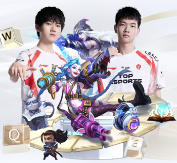 拉菲尼亚连续2场比赛共参与7球，巴萨上一位做到的还是梅西