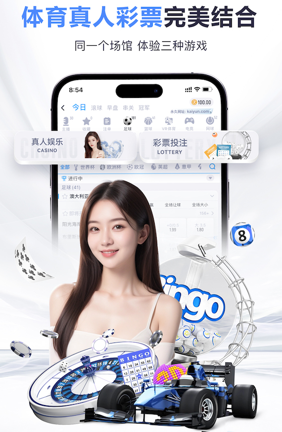 库拉索真急了！两人肘击逃红，邵佳一暴怒，媒体人：世界杯被吊打