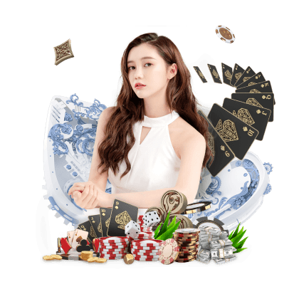 36球！莱万成欧冠淘汰赛阶段历史第三射手，仅次于C罗和梅西