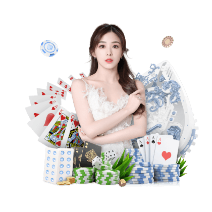 麦卡利斯特头球击中横梁，但这球也冲撞门将犯规在先