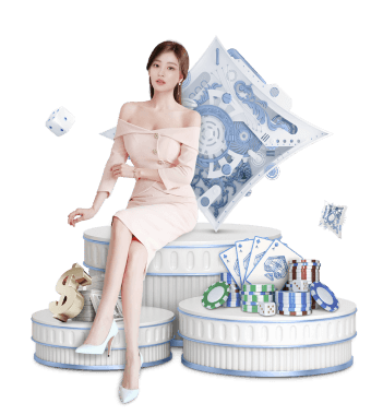 2球2助攻！欧冠官方：拉菲尼亚当选巴萨7