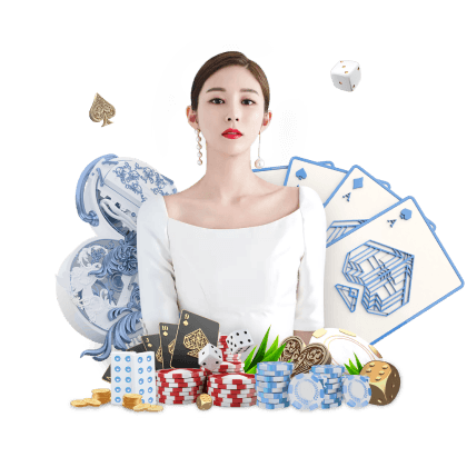 非足联主席：塞内加尔上诉CAS非常重要，每个国家都有权追究诉求