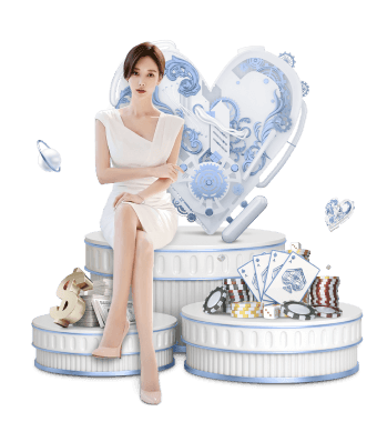 克洛普谈皇马传闻：都是同一帮蠢货写的，完全是胡说八道