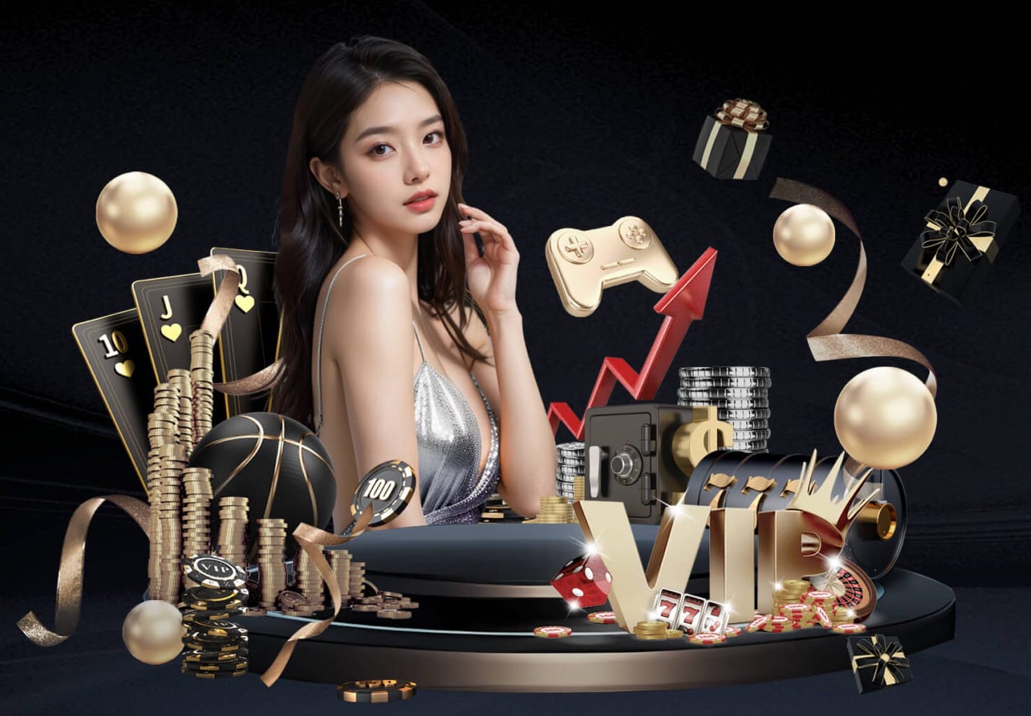 巅峰时期就进了！加拉塔萨雷送礼，萨拉赫单刀挑射没进