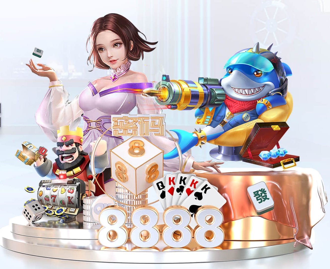 阿斯：西蒙尼与马竞就下赛季继续执教达成一致，他不会提前解约