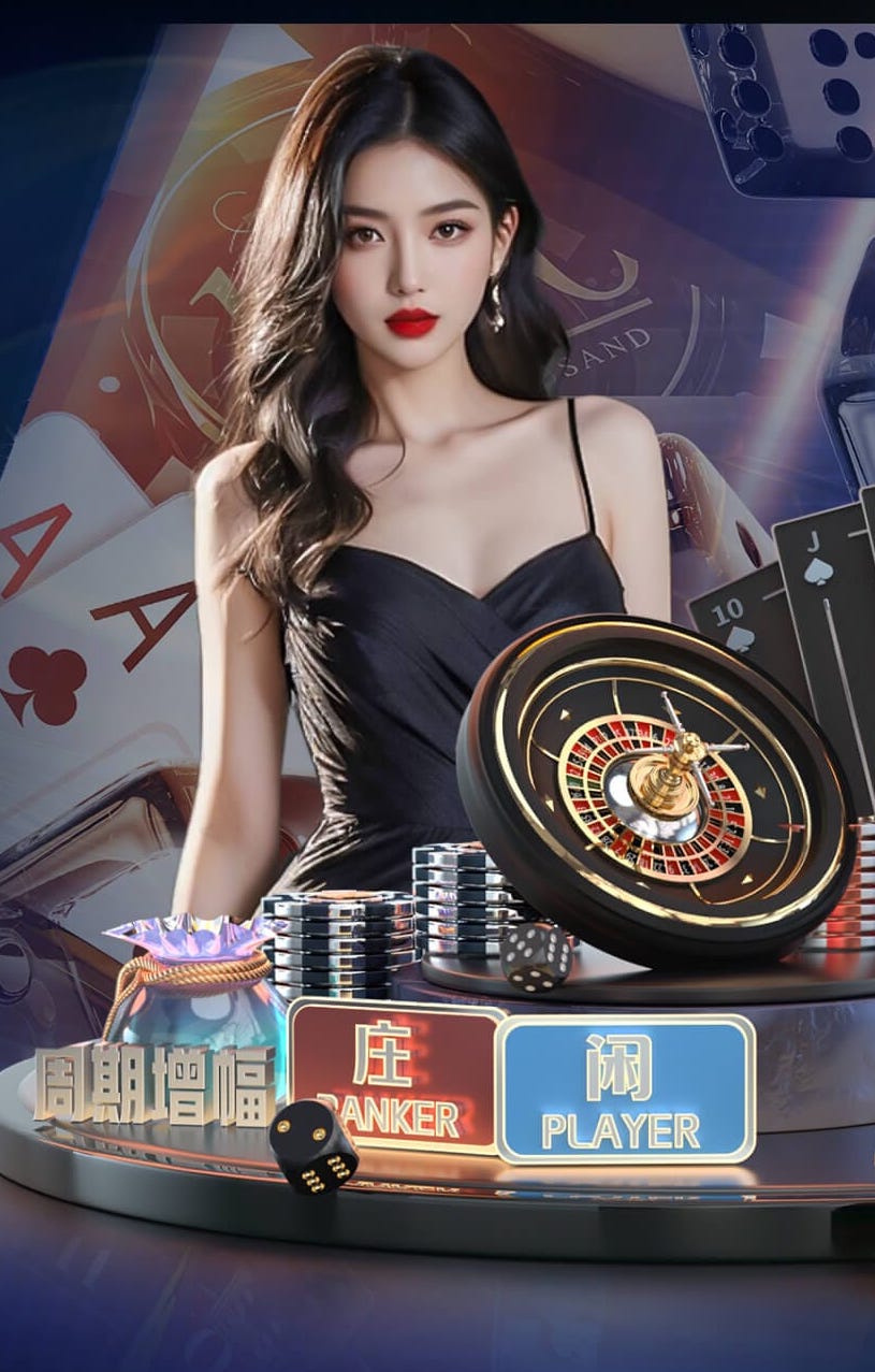 贝尔纳尔本场数据：1次射门即破门，3次成功对抗，评分7.4分