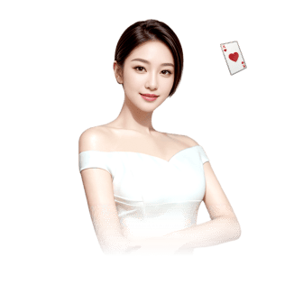 2005年首秀以来 梅西连续22年为阿根廷国家队出场