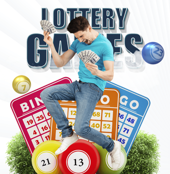 拉菲尼亚连续2场比赛共参与7球，巴萨上一位做到的还是梅西