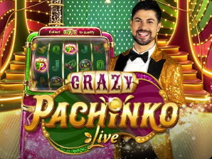 2射2传！拉菲尼亚：没有队友们的付出，我不可能有这样的表现