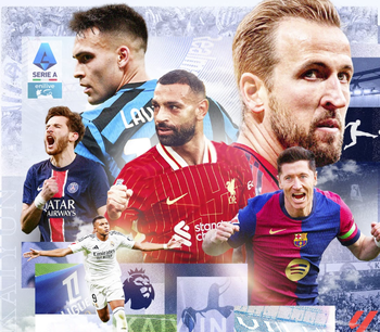 阿尔瓦雷斯转身大力爆射破门，马竞总比分6