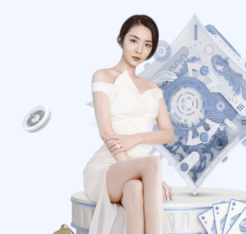 战国足失利后迅速调整，库拉索前主帅回归球队担任顾问