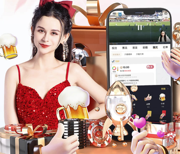 巴萨官方：拉菲尼亚右大腿股二头肌受伤，预计缺阵大约五周