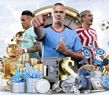 皮亚尼奇：意大利将会面对波黑的魔鬼主场，球场压迫感极强