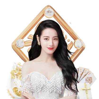 破梅西纪录！攻破41队球门，莱万成欧冠历史攻破最多队球门的球员