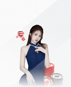 英格兰球员欧冠淘汰赛进球榜：兰帕德15球居首，凯恩12球第三