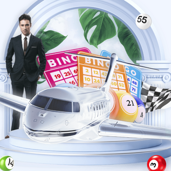 热身赛：U16国少2