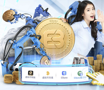 图赫尔：阿劳霍铲福登竟然没被VAR检查，为什么会这样？