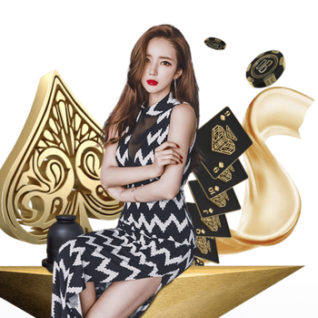 拉菲尼亚连续2场比赛共参与7球，巴萨上一位做到的还是梅西