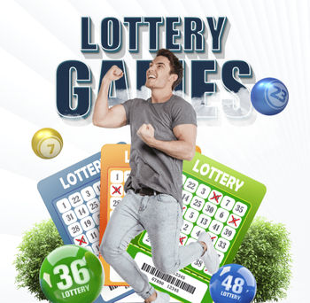 迪马：托纳利大腿肌肉受伤被换下，可能影响世预赛为意大利出战