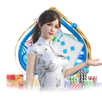 米亚托维奇：皇马形象已受损，必须有人来回应姆巴佩伤病情况