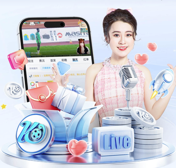 替补登场，阿森纳后卫莫斯克拉上演西班牙国家队首秀