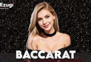 世体：霍安·加西亚左小腿不适，弗里克表示伤势看上去不重