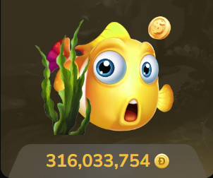 34岁前南安普顿、热刺中场万亚马自宣退役，将向教练转型