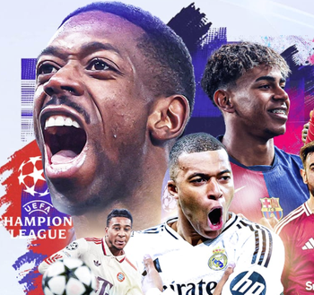 摩洛哥足协：冠军改判有助于统一规则应用、加强非洲足球的公信力