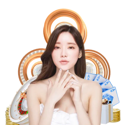 国米跟队：巴斯托尼不反对转会巴萨，巴萨也确信他们能成交