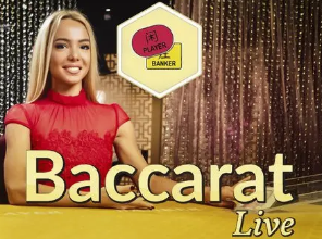 德拉富恩特：乌奈不需要重新证明自己；为什么没人问起拉亚？