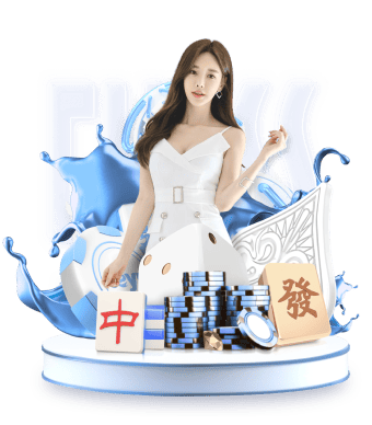 杰拉德谈利物浦状态：教练和球员都可能被嘘，要对球队表现负责任