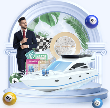 马奎尔：对手甚至没真正进过禁区，裁判却判给了个荒谬的点球