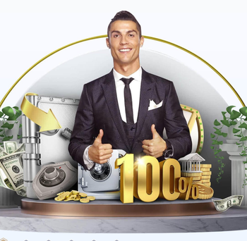 斯基拉：前尤文总监琼托利可能前往罗马任职