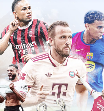 李金羽：球员时代和国安的交手，1999年在工体那场印象最深