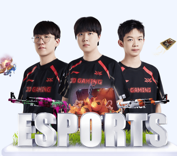 切尔西+纽卡，英格兰球队在欧冠3次两回合丢8球，2队出自本赛季