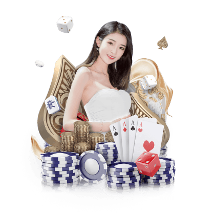 2分钟2球！赫拉芬贝赫破门，利物浦总比分3