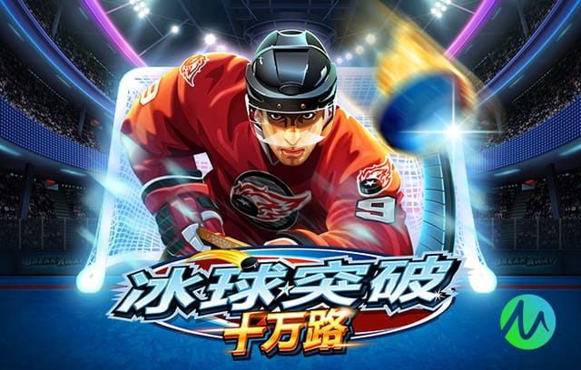 拉菲尼亚本场数据：2射2传+6关键传球1过人成功，评分10.0