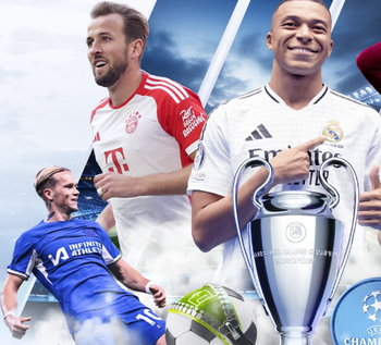 赛季初切尔西球迷乐观度达98%领跑英超，现在仅剩7.6%英超垫底