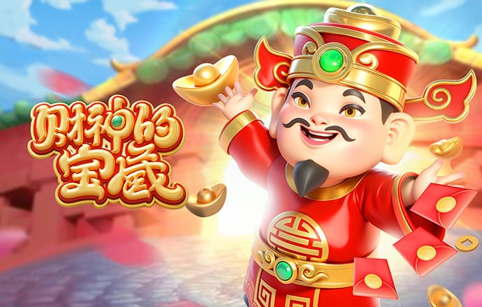 特拉福德：非常高兴能迎来英格兰首秀；福登应该没什么大问题