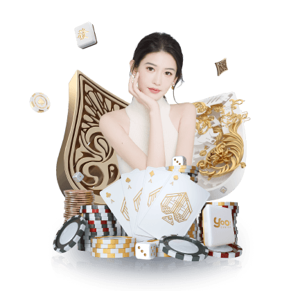 非足联主席：塞内加尔上诉CAS非常重要，每个国家都有权追究诉求