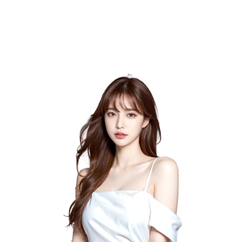 阿斯：西蒙尼与马竞就下赛季继续执教达成一致，他不会提前解约